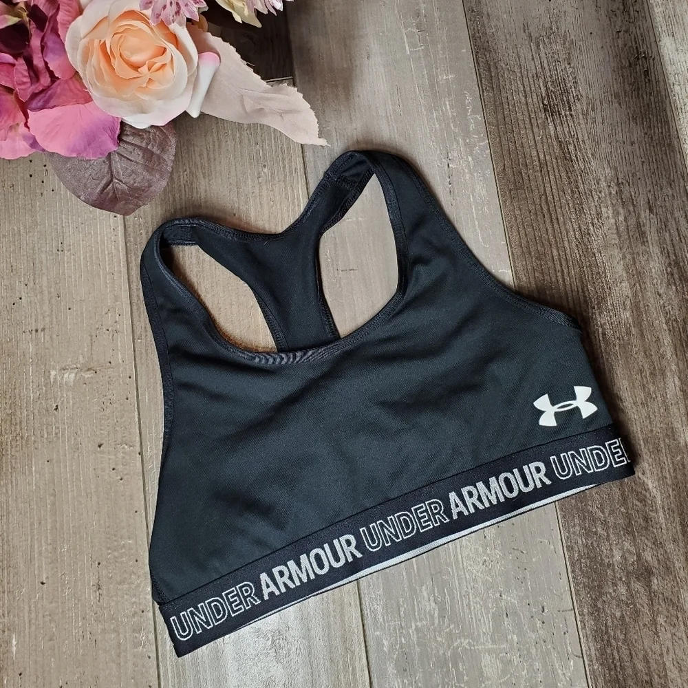 Under Armour gentle pre